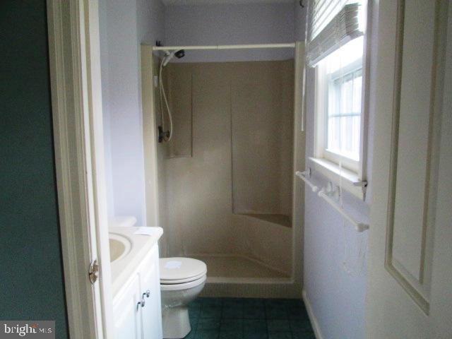 113 Pleasant View Drive Lititz, PA 17543 - Photo 10 of 15