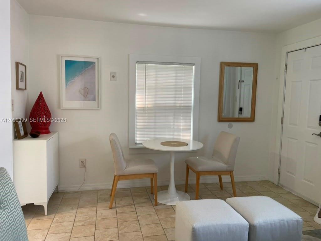 4176 Southwest 9th Street Miami, FL 33134 - Photo 11 of 11 Gallery Image 11