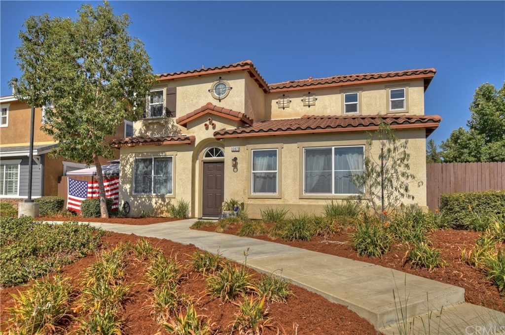 33973 Lily Road Yucaipa, CA 92399 - Photo 1 of 1