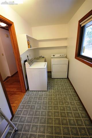 2540 Bricker Road Monument, CO 80132 - Photo 18 of 36