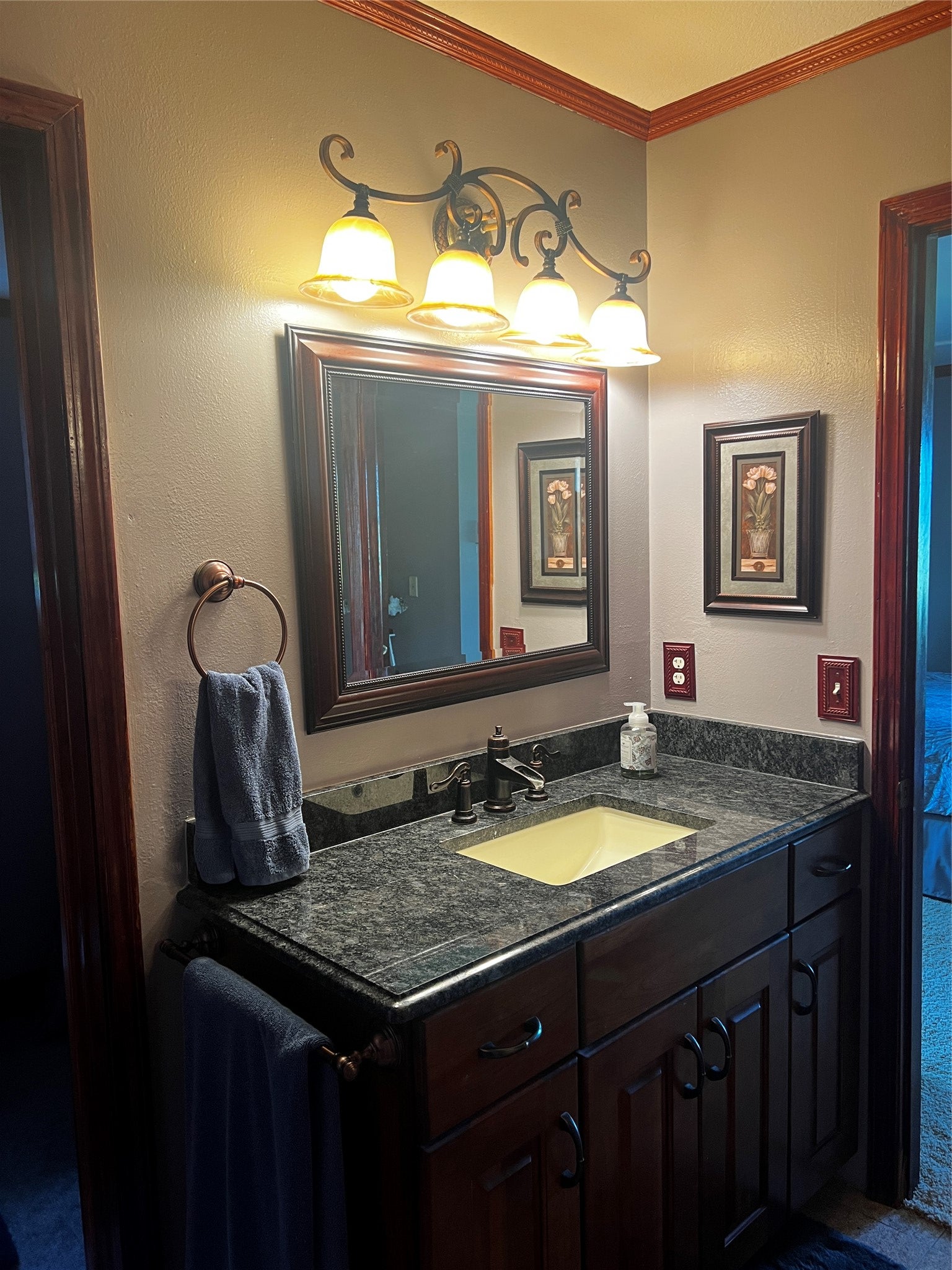 48539 Rocky Butte Road Ronan, MT 59864 - Photo 64 of 86 Gallery Image 64