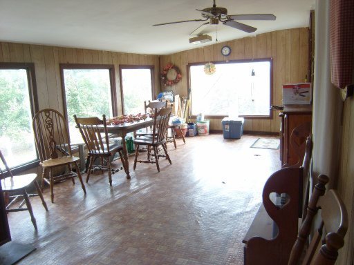 88 R 3 Harrogate, TN 37752 - Photo 14 of 40 Additional Photo