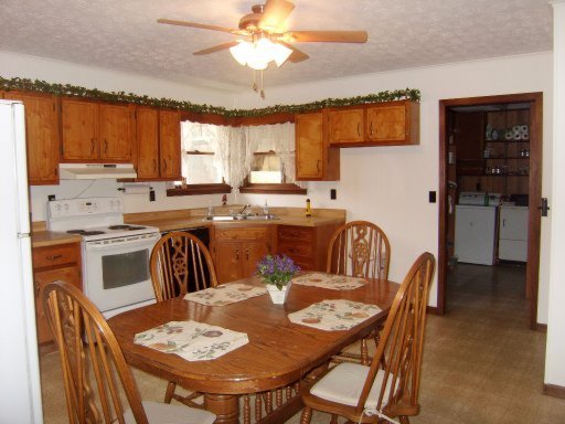 88 R 3 Harrogate, TN 37752 - Photo 22 of 40 Additional Photo
