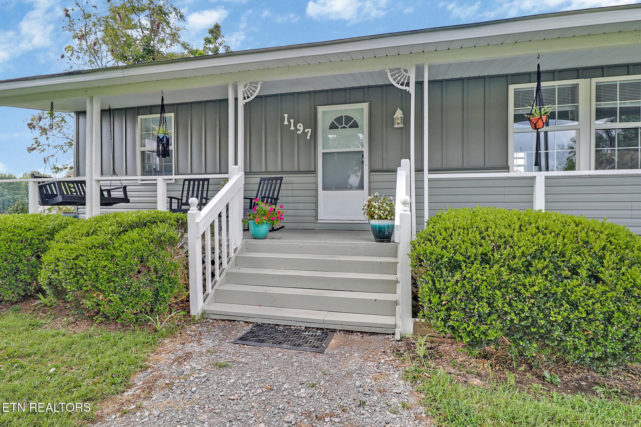 1197 Campground Road Clarkrange, TN 38553 - Photo 6 of 37 Gallery Image 6
