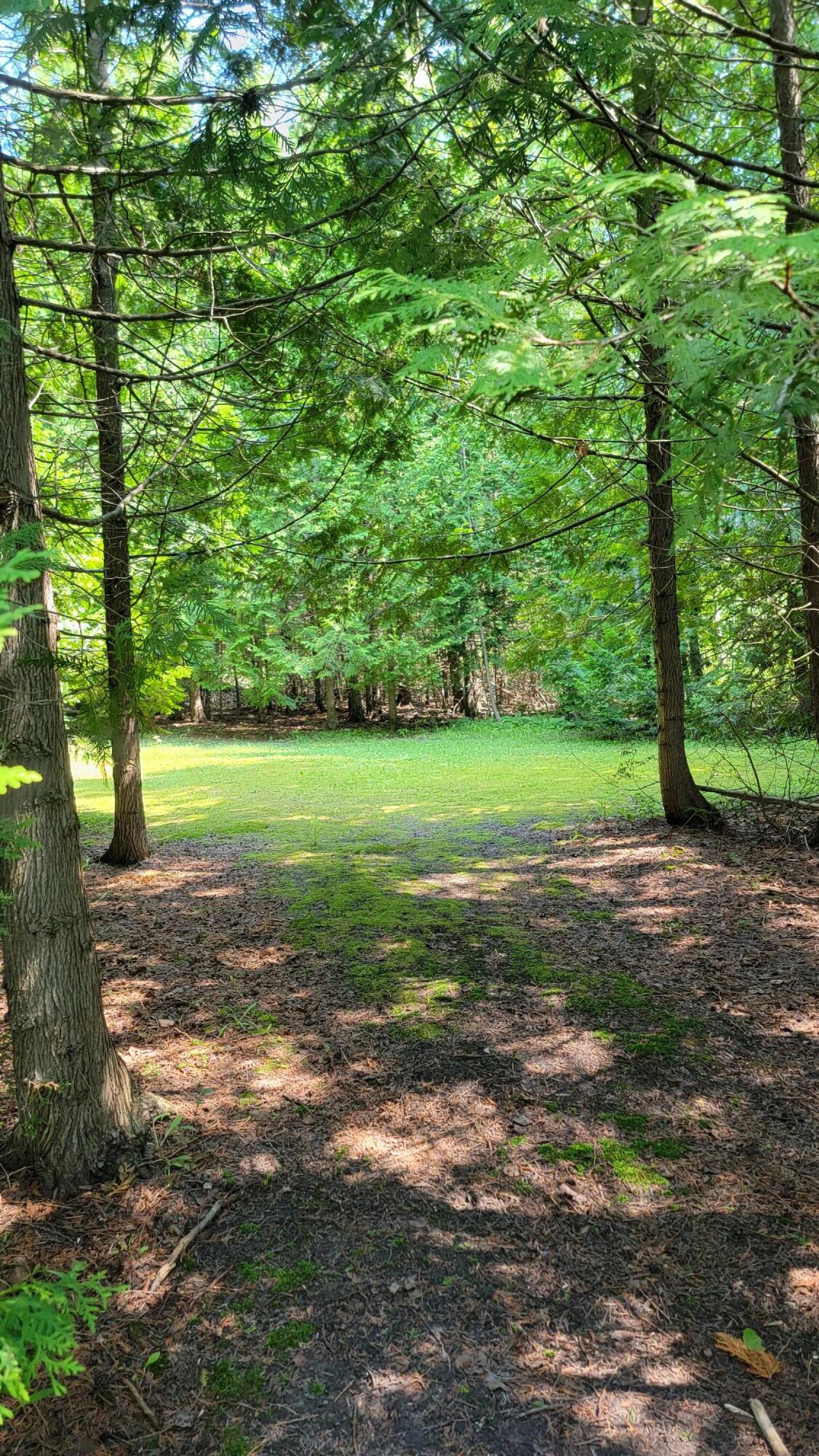 1208 West Pte La Barbe Rd Street St. Ignace, MI 49781 - Photo 58 of 62 Gallery Image 58