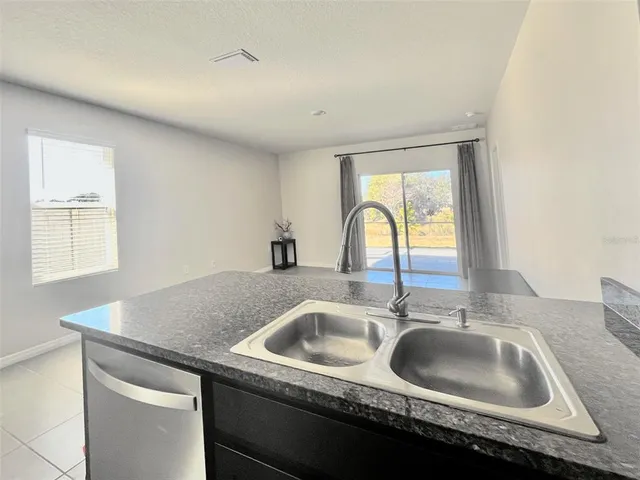 $338,000 | 10919 Penny Gale Loop, San Antonio, FL 33576