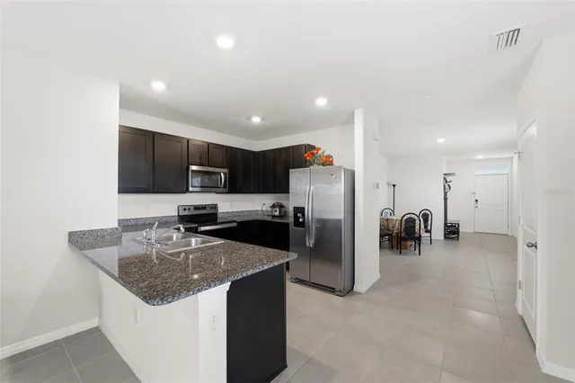 $338,000 | 10919 Penny Gale Loop, San Antonio, FL 33576