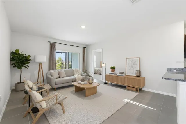 $338,000 | 10919 Penny Gale Loop, San Antonio, FL 33576