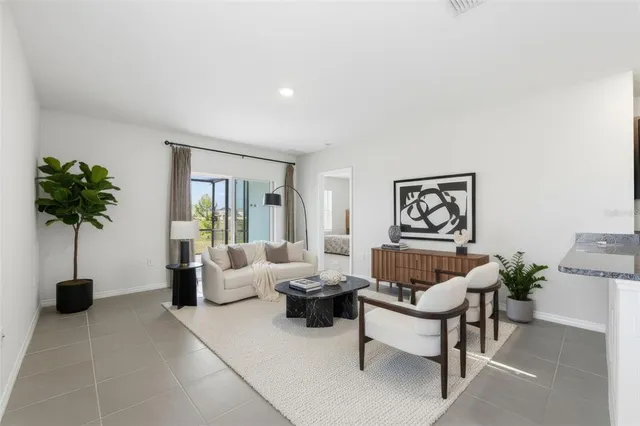 $338,000 | 10919 Penny Gale Loop, San Antonio, FL 33576