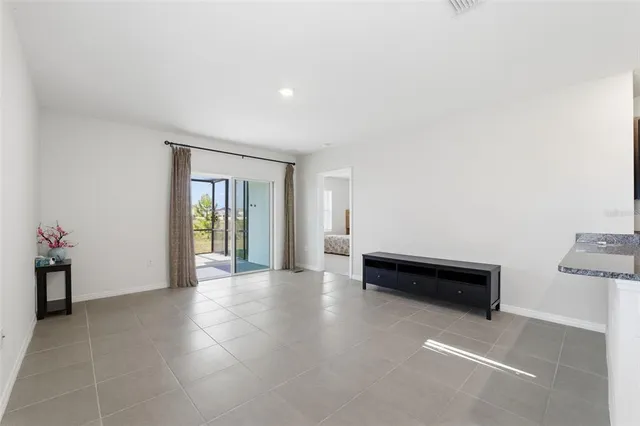 $338,000 | 10919 Penny Gale Loop, San Antonio, FL 33576