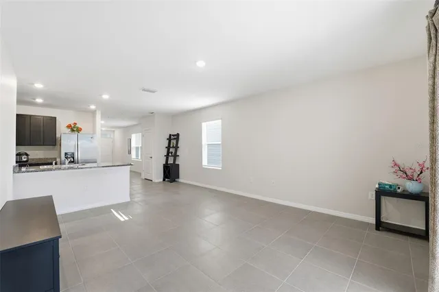 $338,000 | 10919 Penny Gale Loop, San Antonio, FL 33576