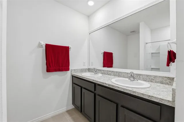 $338,000 | 10919 Penny Gale Loop, San Antonio, FL 33576