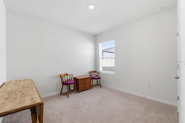 $338,000 | 10919 Penny Gale Loop, San Antonio, FL 33576