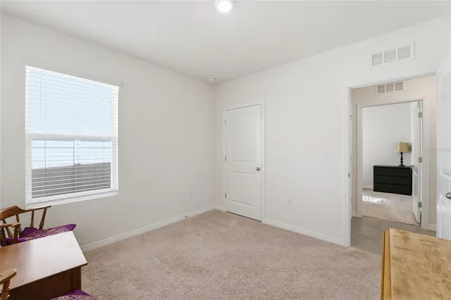 $338,000 | 10919 Penny Gale Loop, San Antonio, FL 33576