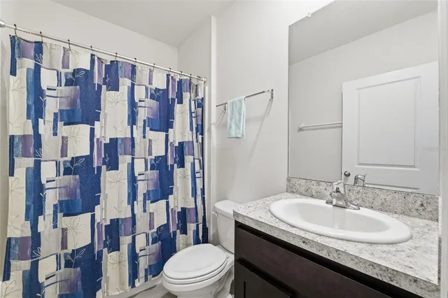 $338,000 | 10919 Penny Gale Loop, San Antonio, FL 33576