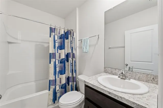 $338,000 | 10919 Penny Gale Loop, San Antonio, FL 33576