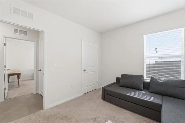 $338,000 | 10919 Penny Gale Loop, San Antonio, FL 33576