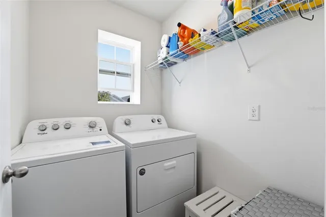 $338,000 | 10919 Penny Gale Loop, San Antonio, FL 33576