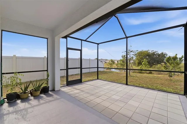 $338,000 | 10919 Penny Gale Loop, San Antonio, FL 33576