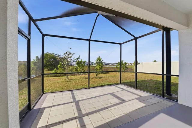 $338,000 | 10919 Penny Gale Loop, San Antonio, FL 33576