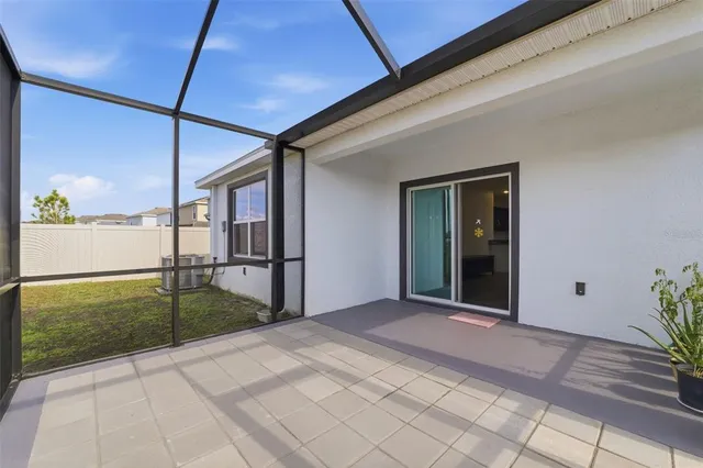 $338,000 | 10919 Penny Gale Loop, San Antonio, FL 33576