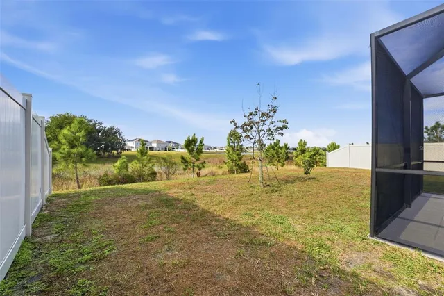 $338,000 | 10919 Penny Gale Loop, San Antonio, FL 33576