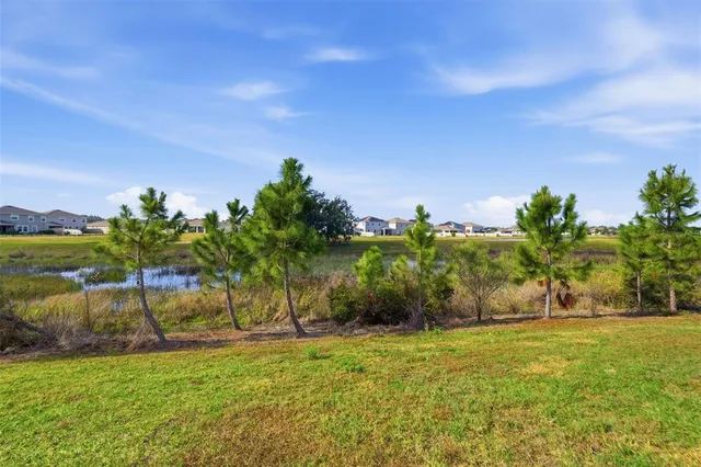 $338,000 | 10919 Penny Gale Loop, San Antonio, FL 33576