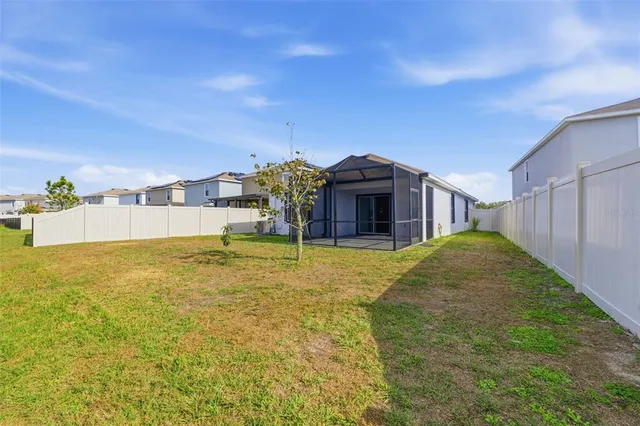 $338,000 | 10919 Penny Gale Loop, San Antonio, FL 33576