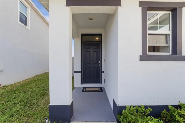 $338,000 | 10919 Penny Gale Loop, San Antonio, FL 33576