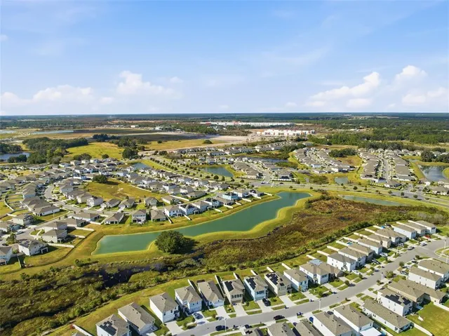 $338,000 | 10919 Penny Gale Loop, San Antonio, FL 33576