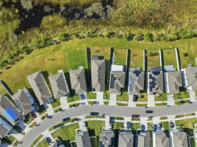 $338,000 | 10919 Penny Gale Loop, San Antonio, FL 33576