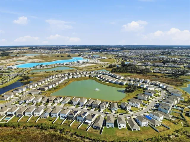 $338,000 | 10919 Penny Gale Loop, San Antonio, FL 33576