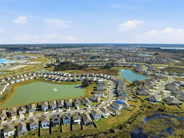 $338,000 | 10919 Penny Gale Loop, San Antonio, FL 33576