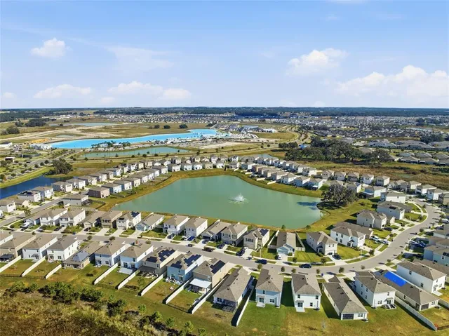 $338,000 | 10919 Penny Gale Loop, San Antonio, FL 33576