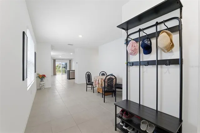 $338,000 | 10919 Penny Gale Loop, San Antonio, FL 33576