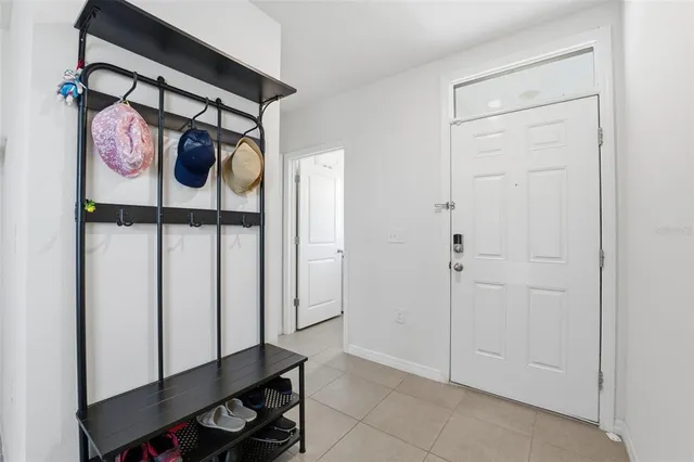 $338,000 | 10919 Penny Gale Loop, San Antonio, FL 33576