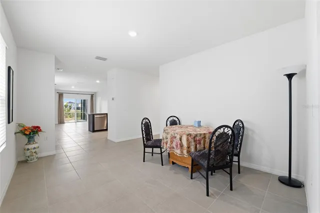 $338,000 | 10919 Penny Gale Loop, San Antonio, FL 33576