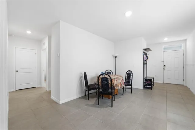 $338,000 | 10919 Penny Gale Loop, San Antonio, FL 33576