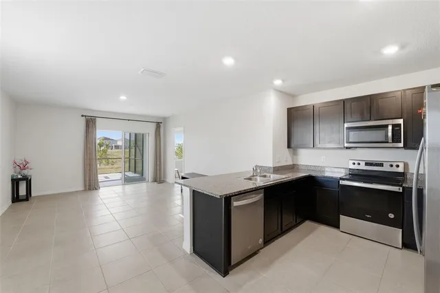 $338,000 | 10919 Penny Gale Loop, San Antonio, FL 33576