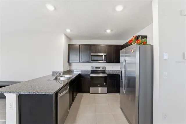 $338,000 | 10919 Penny Gale Loop, San Antonio, FL 33576