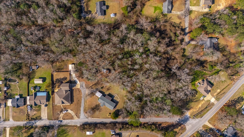 70 Lee Road Phenix City, AL 36870 - Photo 28 of 29 Gallery Image 28