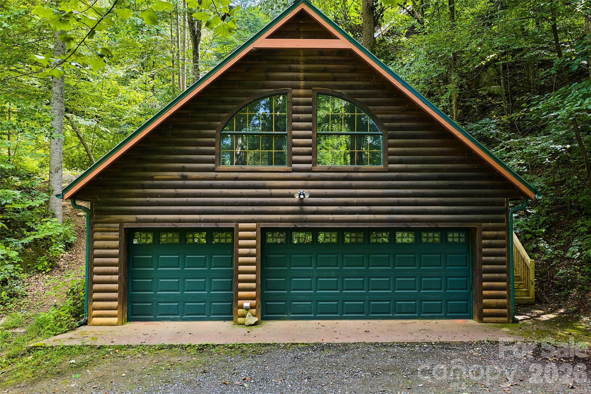 1482 Howard Moore Road Hot Springs, NC 28743 - Photo 37 of 47 Gallery Image 37