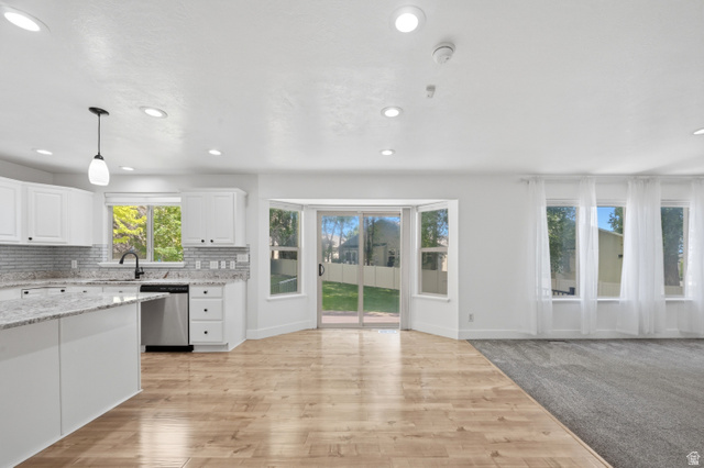 1092 South Cinnamon Ridge Drive Provo, UT 84606 - Photo 15 of 50
