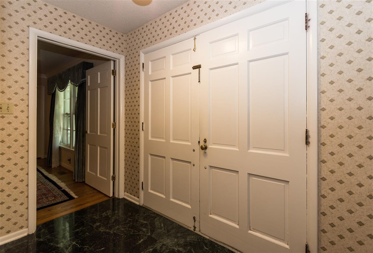 1926 Highland Place Raleigh, NC 27607 - Photo 23 of 23 Photo 23