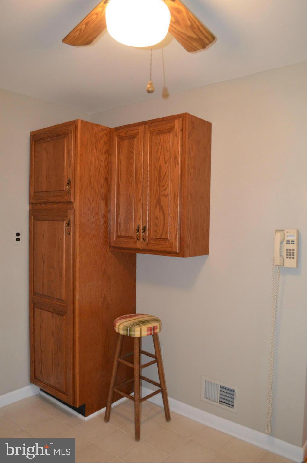 1923 Tadcaster Road Catonsville, MD 21228 - Photo 13 of 29 Kitchen