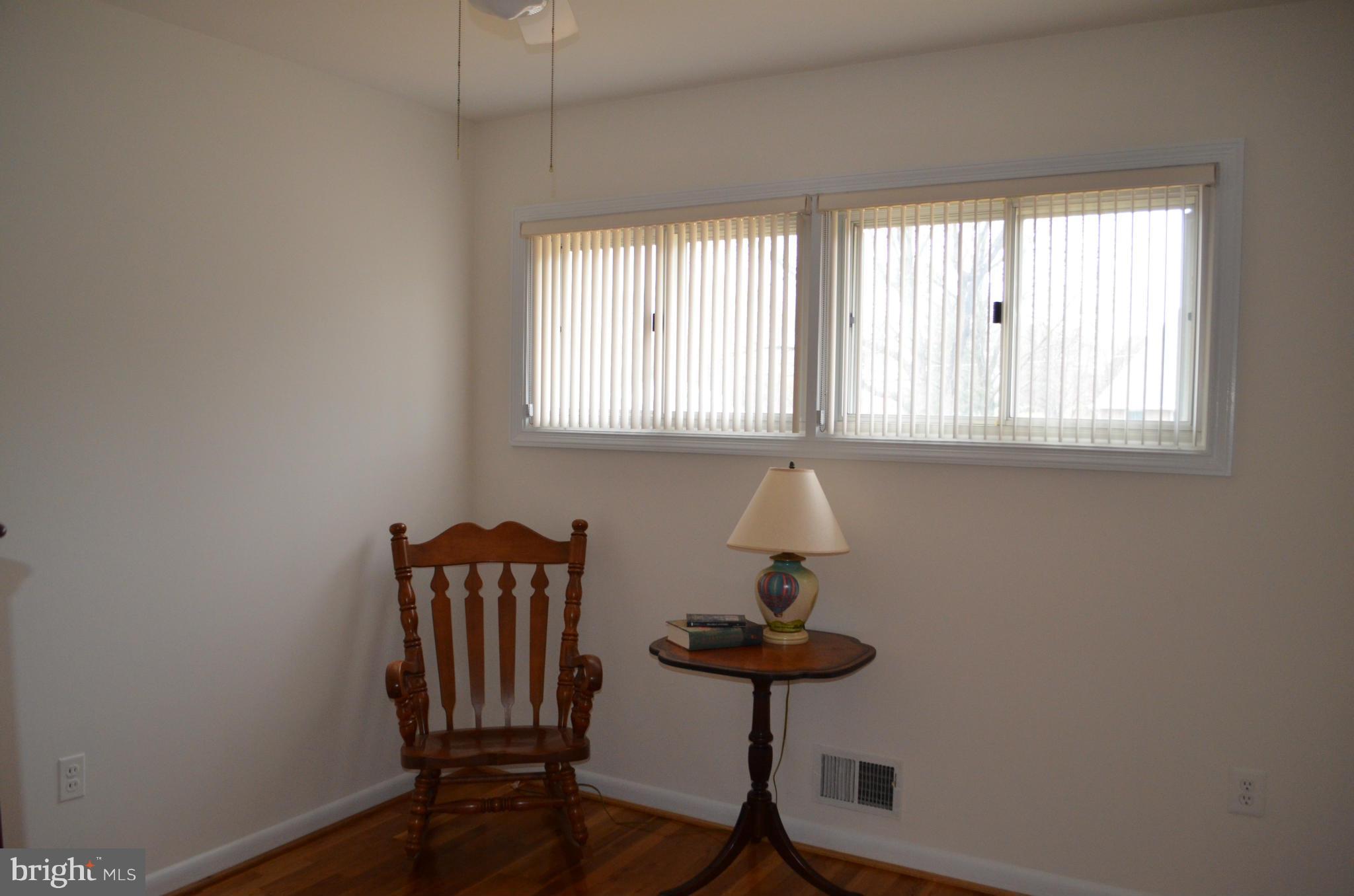 1923 Tadcaster Road Catonsville, MD 21228 - Photo 17 of 29 Bedroom