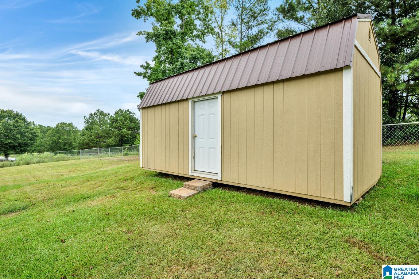 631 Marklund Road Sumiton, AL 35148 - Photo 31 of 32