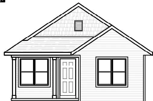 $329,900 | N166-w19810 Jackson Drive, Unit LOT 47, Jackson, WI 53037