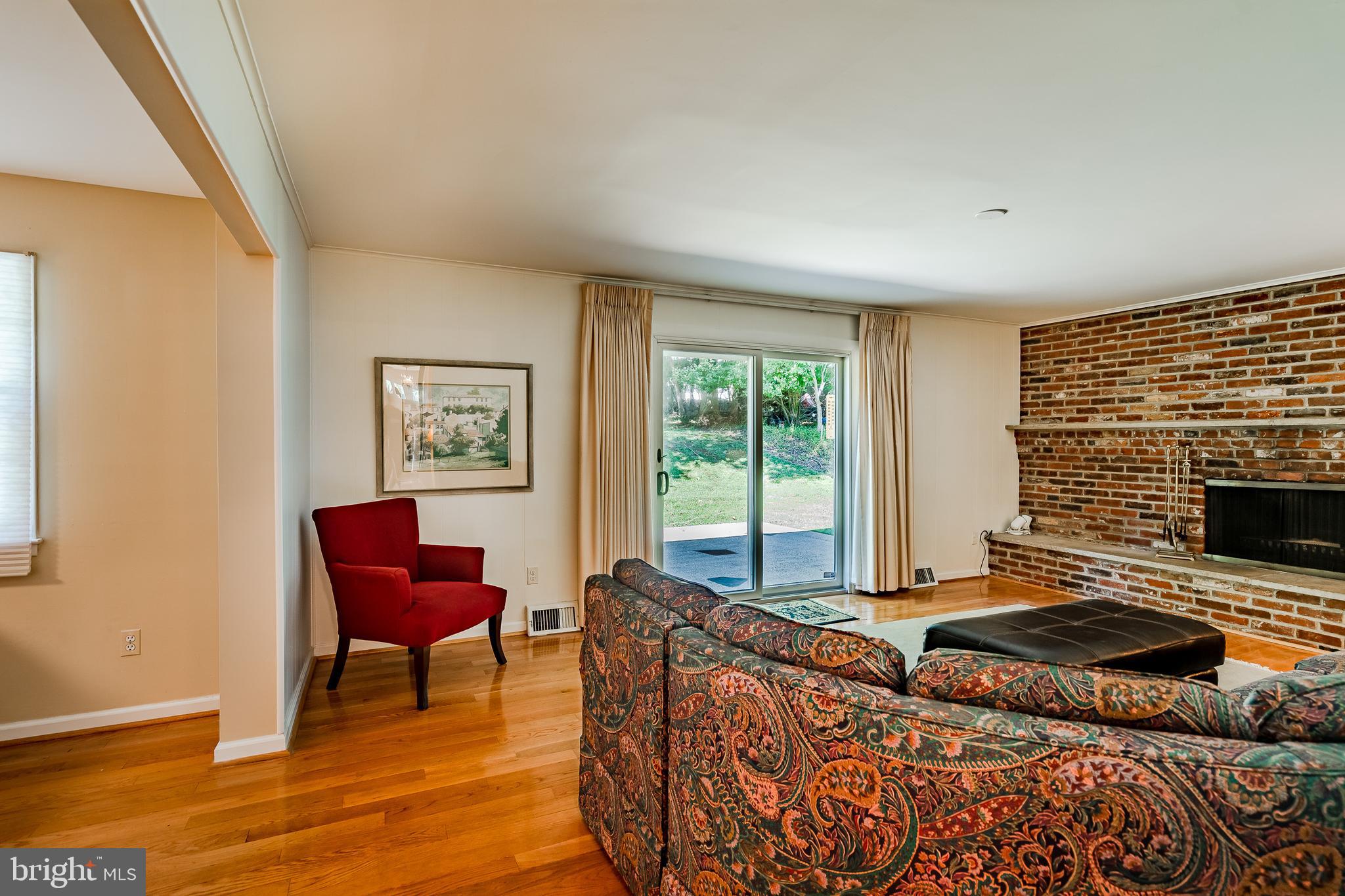 6 Elliott Road Broomall, PA 19008 - Photo 14 of 53 Gallery Image 14