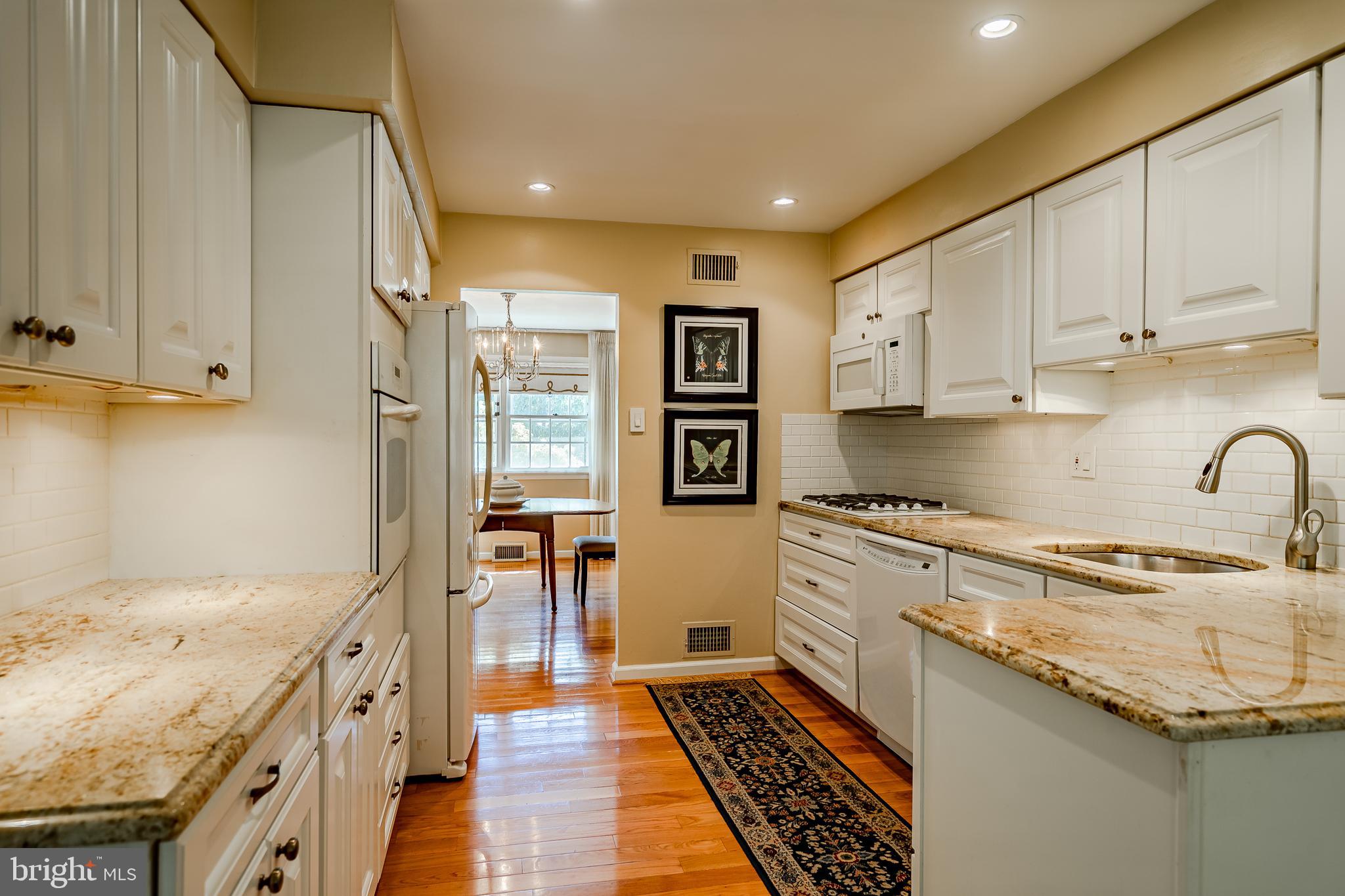 6 Elliott Road Broomall, PA 19008 - Photo 22 of 53 Gallery Image 22
